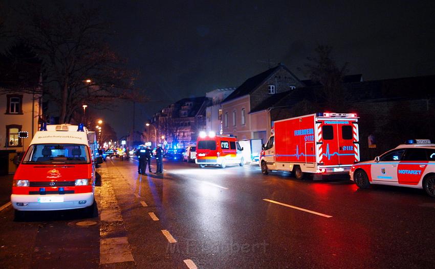 Hausexplosion Bruehl bei Koeln Pingsdorferstr P098.JPG